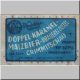 c042 (74).JPG